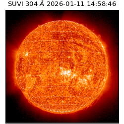 suvi - 2026-01-11T14:58:46.959000