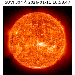 suvi - 2026-01-11T16:58:47.323000