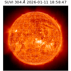 suvi - 2026-01-11T18:58:47.687000