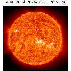 suvi - 2026-01-11T20:58:48.045000