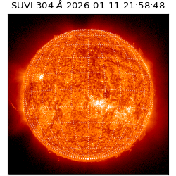 suvi - 2026-01-11T21:58:48.227000