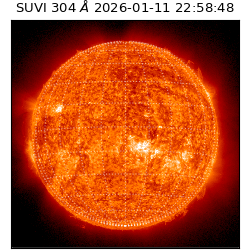 suvi - 2026-01-11T22:58:48.409000