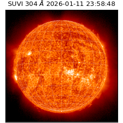 suvi - 2026-01-11T23:58:48.591000