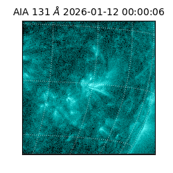 saia - 2026-01-12T00:00:06.640000