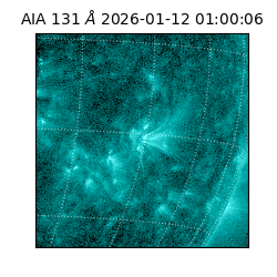 saia - 2026-01-12T01:00:06.630000