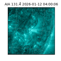 saia - 2026-01-12T04:00:06.630000