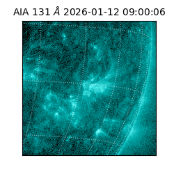 saia - 2026-01-12T09:00:06.620000