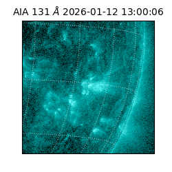 saia - 2026-01-12T13:00:06.620000