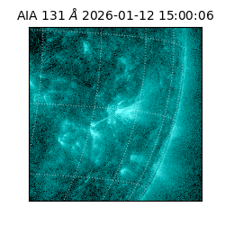 saia - 2026-01-12T15:00:06.620000