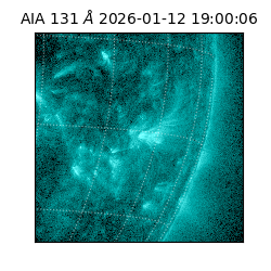 saia - 2026-01-12T19:00:06.620000