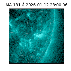 saia - 2026-01-12T23:00:06.620000