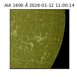 saia - 2026-01-12T11:00:14.130000