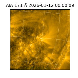 saia - 2026-01-12T00:00:09.350000