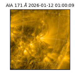 saia - 2026-01-12T01:00:09.350000