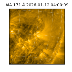 saia - 2026-01-12T04:00:09.350000