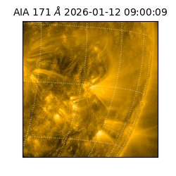 saia - 2026-01-12T09:00:09.350000