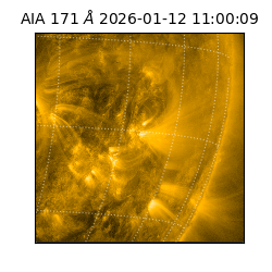 saia - 2026-01-12T11:00:09.350000