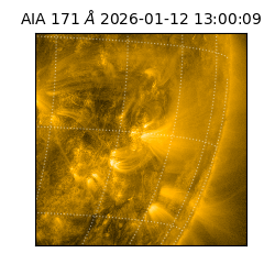 saia - 2026-01-12T13:00:09.340000