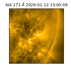 saia - 2026-01-12T15:00:09.350000
