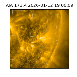 saia - 2026-01-12T19:00:09.350000