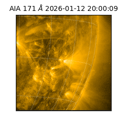 saia - 2026-01-12T20:00:09.350000