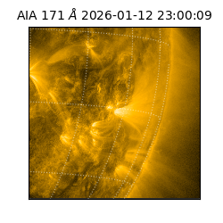 saia - 2026-01-12T23:00:09.340000