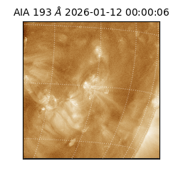 saia - 2026-01-12T00:00:06.890000