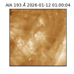 saia - 2026-01-12T01:00:04.840000