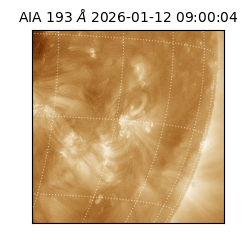 saia - 2026-01-12T09:00:04.840000
