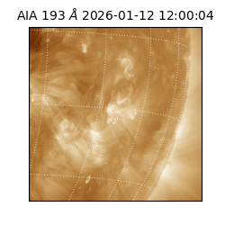 saia - 2026-01-12T12:00:04.840000