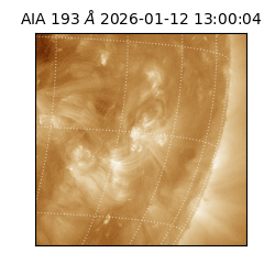 saia - 2026-01-12T13:00:04.830000