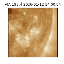 saia - 2026-01-12T14:00:04.840000