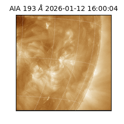 saia - 2026-01-12T16:00:04.840000