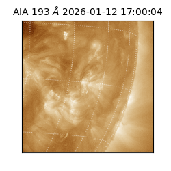 saia - 2026-01-12T17:00:04.840000