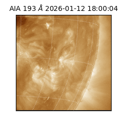 saia - 2026-01-12T18:00:04.840000