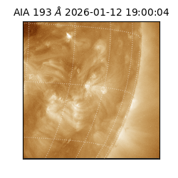 saia - 2026-01-12T19:00:04.840000