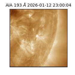 saia - 2026-01-12T23:00:04.830000