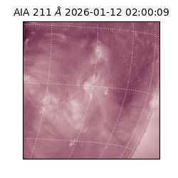 saia - 2026-01-12T02:00:09.630000