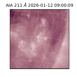 saia - 2026-01-12T09:00:09.630000
