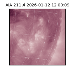 saia - 2026-01-12T12:00:09.620000