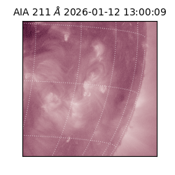 saia - 2026-01-12T13:00:09.620000