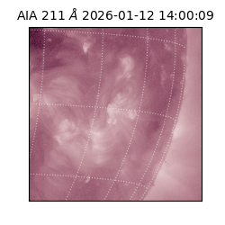 saia - 2026-01-12T14:00:09.620000