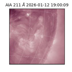 saia - 2026-01-12T19:00:09.630000