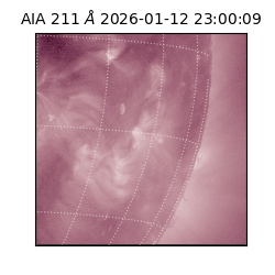 saia - 2026-01-12T23:00:09.620000