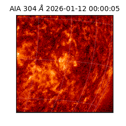 saia - 2026-01-12T00:00:05.130000