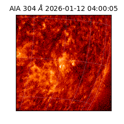 saia - 2026-01-12T04:00:05.120000