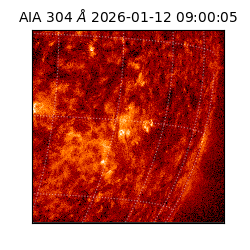 saia - 2026-01-12T09:00:05.140000