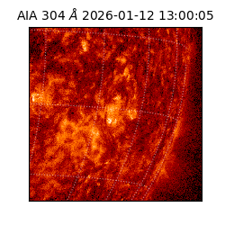 saia - 2026-01-12T13:00:05.130000