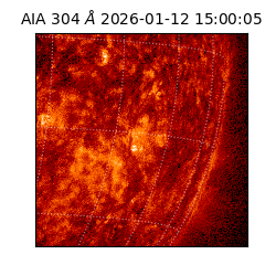 saia - 2026-01-12T15:00:05.140000