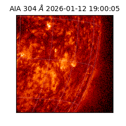 saia - 2026-01-12T19:00:05.120000